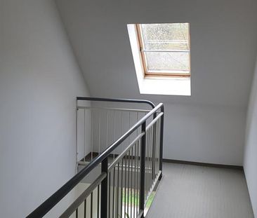 Wohnung in Gera - Foto 1