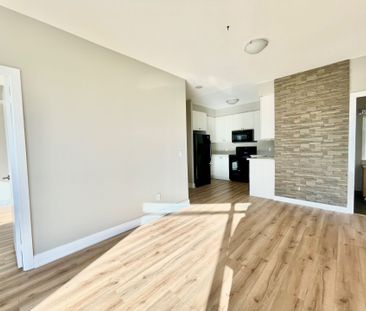 For Lease - 135 Village Green Square Unit# 617, Toronto, Ontario - Photo 1