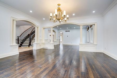 For Lease - 2334 Hammond Road, Mississauga, Ontario - Photo 3