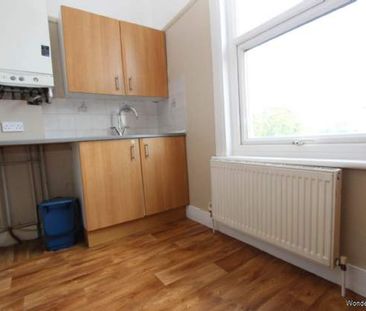 2 bedroom property to rent in Southend On Sea - Photo 6