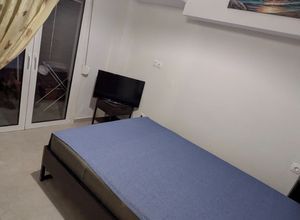Studio/Γκαρσονιέρα για ενοικίαση - Παγκράτι, - Φωτογραφία 3