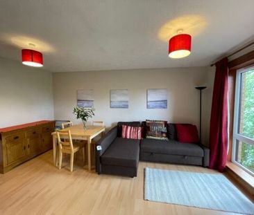 Echline Road - Photo 1