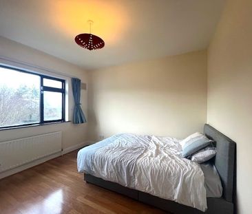 Maple Grove, Rathcoole, Co. Dublin - Photo 2