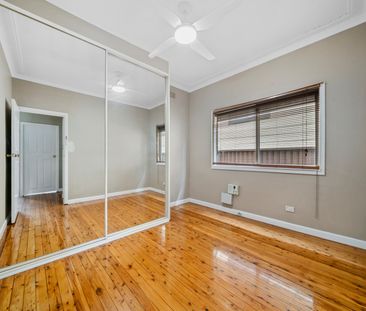 Cover Outdoor Entertaining Area To Rear - Photo 2