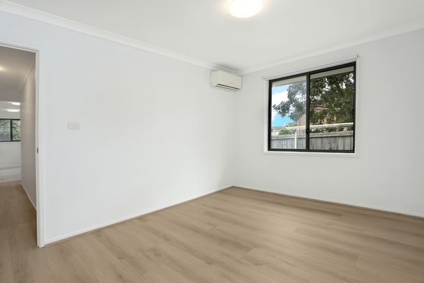 17A Stynes Avenue, - Photo 1