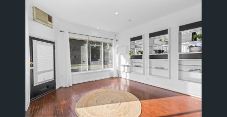 Inner-City Home with Modern Charm & Prime Location - Photo 2