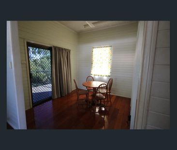 104 Upper Dawson Road, Allenstown, Qld 4700 - Photo 6