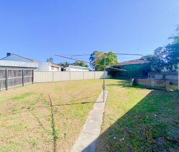 6 Joan Street, 2320, Rutherford Nsw - Photo 6