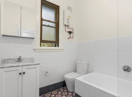Mosman - Photo 5