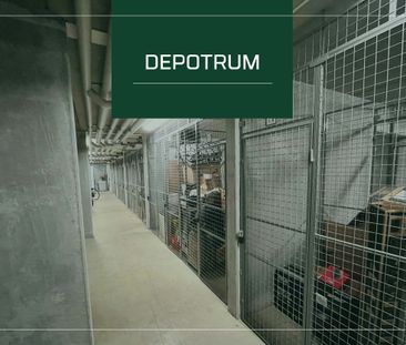 Indbydende lejlighed med naturskøn beliggenhed ved fjorden - Photo 6