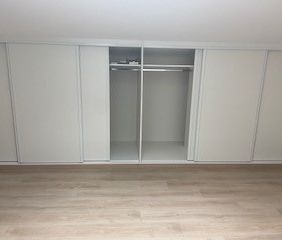 Location Appartement 3 pièces 63m² BLANQUEFORT 33290 - Photo 1