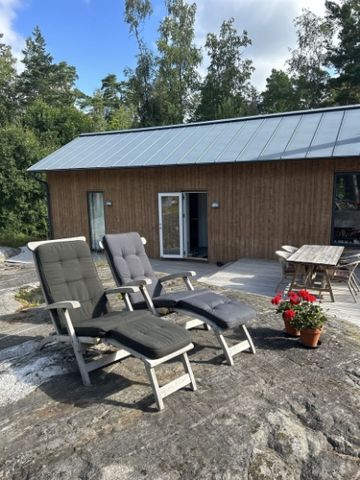 Värmdö - 3rok - 7mån - 14.950kr/mån - Foto 4