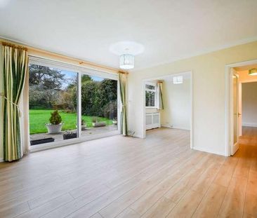 Lakeside, Beckenham, BR3 - Photo 3