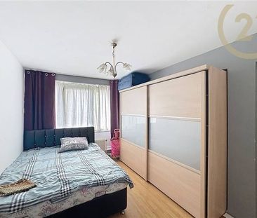 Appartement te huur - Photo 2