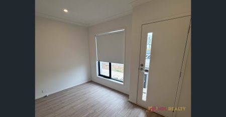 Brand New - Two Bedroom Townhouse in Mambourin - Photo 5