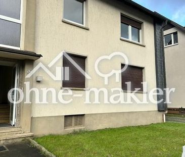 2 Zi. Wohnung - Photo 6