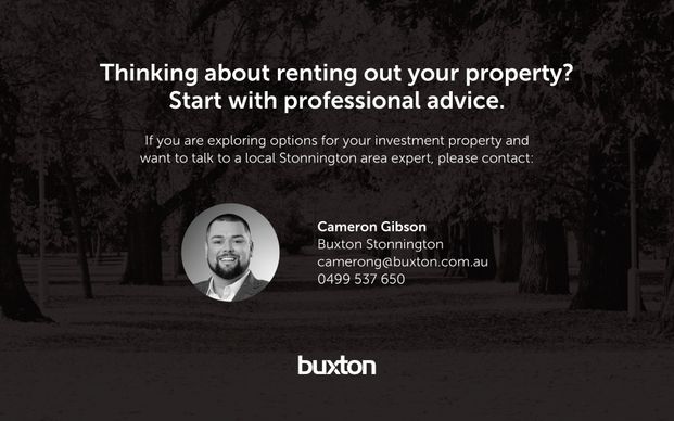 2/7 Ellesmere Road, Prahran VIC 3181 - Apartment For Rent | Domain - Photo 1