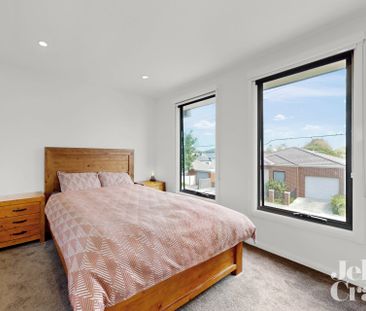 14b Castles Road, Bentleigh - Photo 6