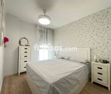 Piso en alquiler en Daimús - Foto 6