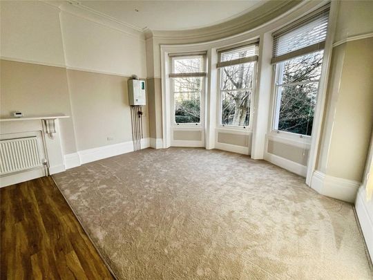 1 bedroom house to rent - Photo 1