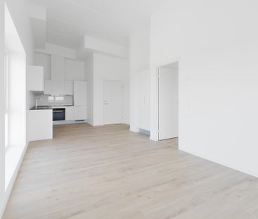 Hedvig Billes Top 4, 1.1 - Foto 3