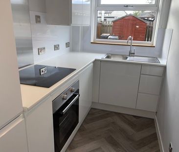 15 Earns Heugh Way, AB12 3RX, Aberdeen - Photo 6