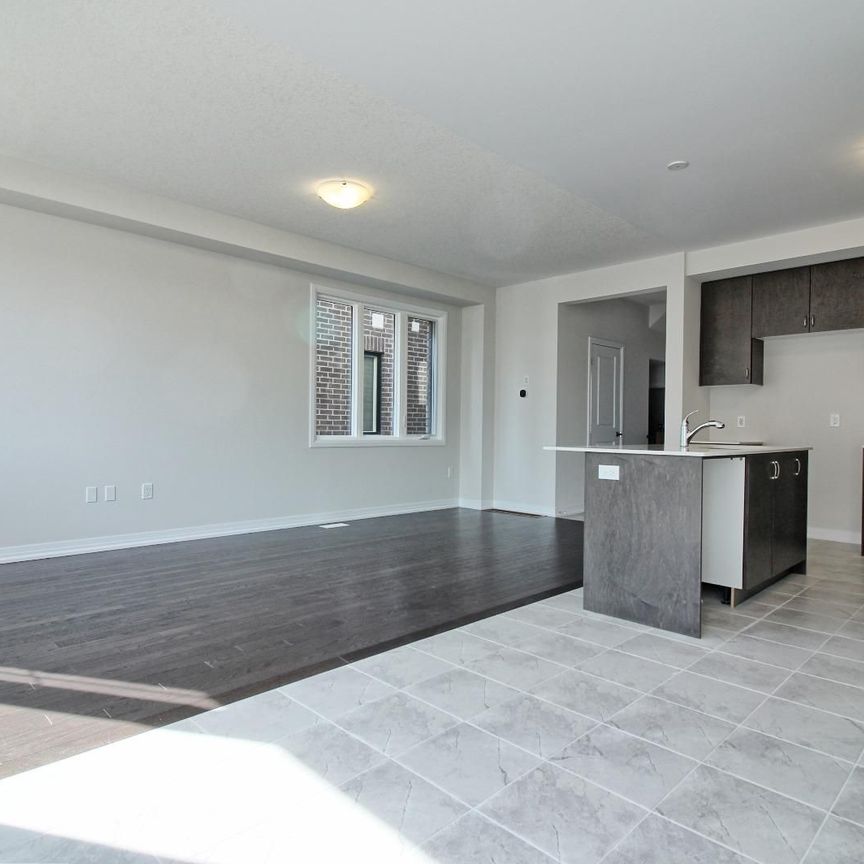 For Lease - 400 Newman Drive Unit# 37, Cambridge, Ontario - Photo 1