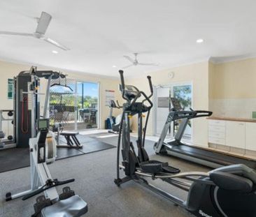 Mudgeeraba - Photo 1