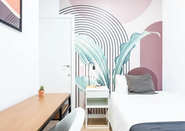 Calle Príncipe, Madrid, Community of Madrid 28012