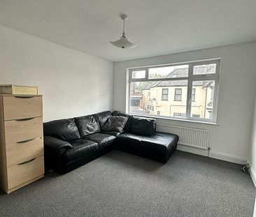 One/Two Bedroom Flat TO LET- Harrow Wealdstone- HA3 - Photo 2