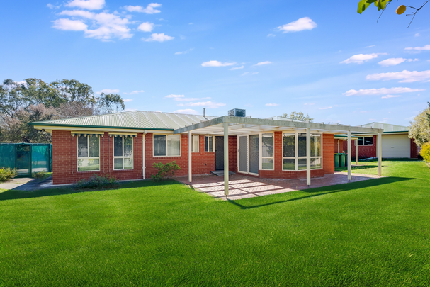 Home For Rent - Photo 1