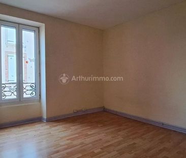 Location Appartement 3 pièces 82 m2 à Carmaux - Photo 4