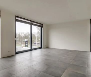Camera Obscuralaan 398 - Photo 6