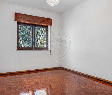Apartamento T2 em Lisboa - Foto 2