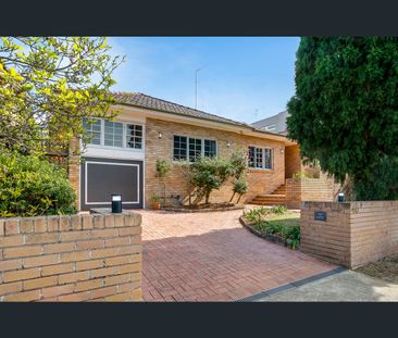 40 Coolawin Road, Northbridge, NSW 2063 - Photo 2