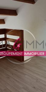 Location Appartement 1 pièce 30m² MONTPELLIER 34070 - Photo 4