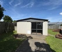13 Feasegate Street, Manurewa, Auckland - Photo 5