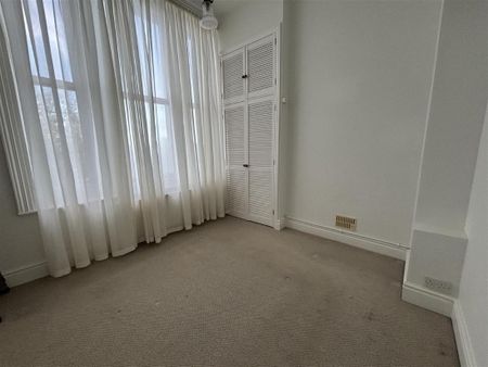 16 Markwick Terrace, St Leonards On Sea St. Leonards-On-Sea TN38 0RE - Photo 3