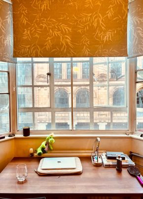 Sloane Avenue, SW3, London - Photo 1