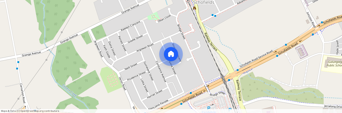 15 Lillyana Street, NSW 2762, Schofields