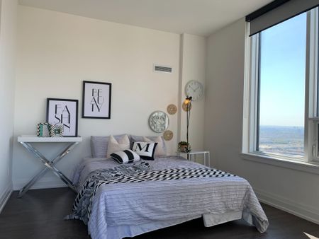 For Lease - 3600 Highway 7 N/A Unit# PHO2, Vaughan, Ontario - Photo 5