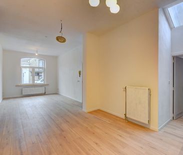 Gerenoveerd 1 slp appartement in centrum Overijse! - Photo 5