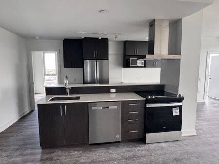 For Lease - 2782 Barton Street Unit# 1117, Hamilton, Ontario - Photo 4