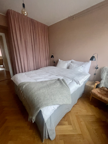 Möregatan, Stockholm - Foto 3