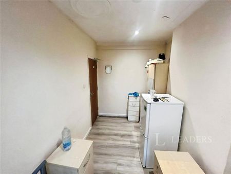 1 bedroom house to rent - Photo 3
