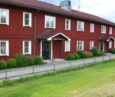 Lingonvägen 5 B, Björbo - Photo 1