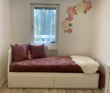 Sommarbo, Jordbro - Photo 5