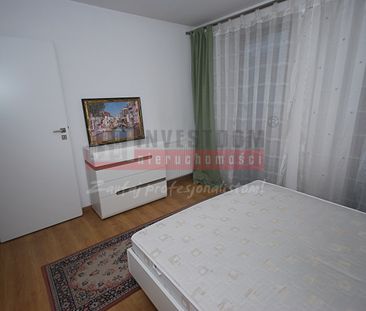 Mieszkanie do wynajęcia Opole, Szczepanowice, 2 pokoje, 48m - Zdjęcie 6
