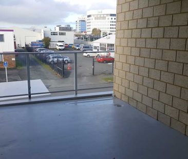 The locality of this home cannot be beaten – not only are you in th... - Photo 2