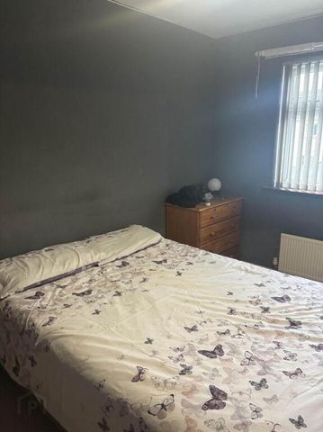 Derrychara Road, Enniskillen, BT74 6JF - Photo 3